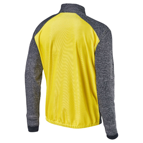 Armatex® Bodyguard™ Cut and Puncture Resistant Sweater LSZN002