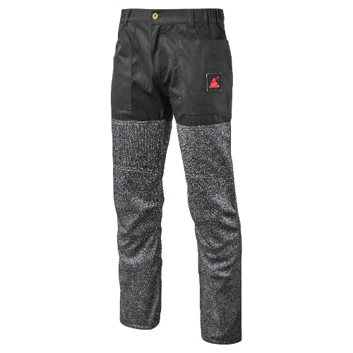 Armatex® Bodyguard™ Trousers PC1