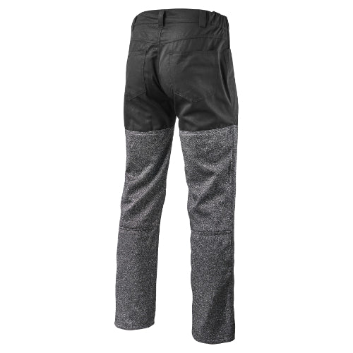 Armatex® Bodyguard™ Trousers PC1