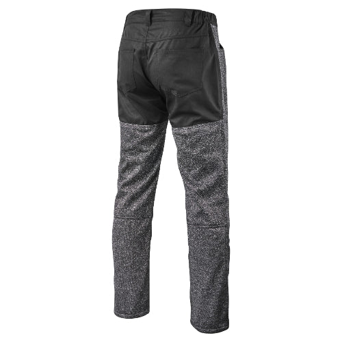 Armatex® Bodyguard™ Trousers PC2