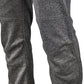 Armatex® Bodyguard™ Trousers PC2