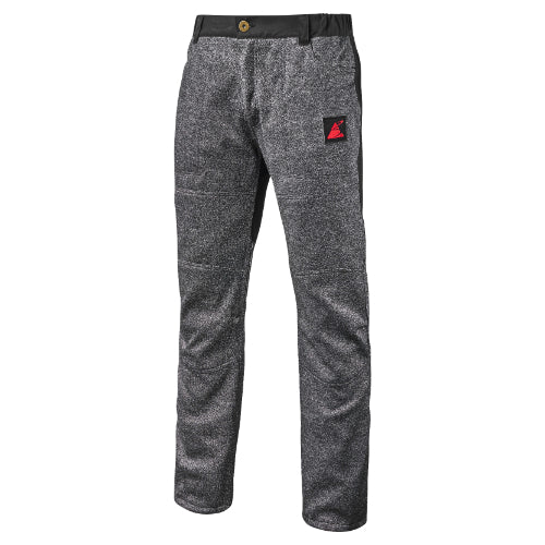 Armatex® Bodyguard™ Trousers PC3