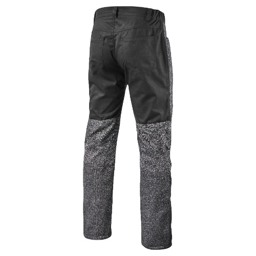Armatex® Bodyguard™ Trousers PC3