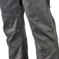 Armatex® Bodyguard™ Trousers PC3