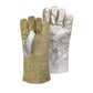 GoodPRO® 133-35 Heat Resistant Glove