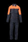GoodPRO® Maxim Jacket and Trousers