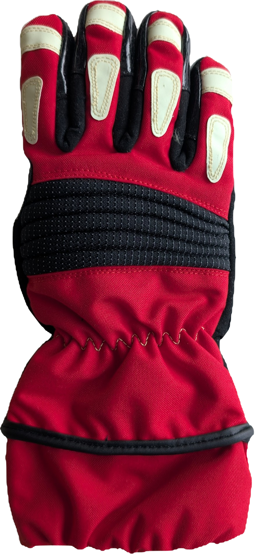 Extricator® Glo-Tex FS