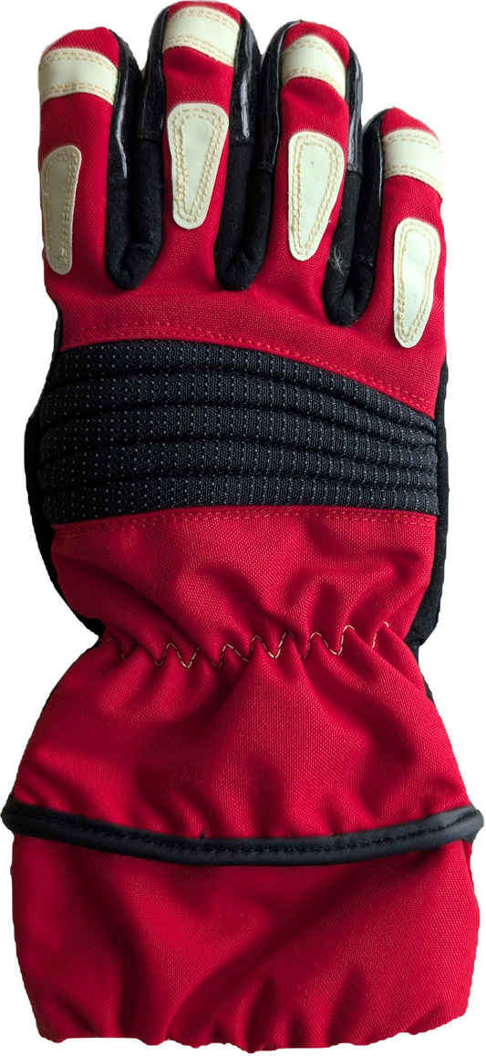 Extricator® Glo-Tex FS