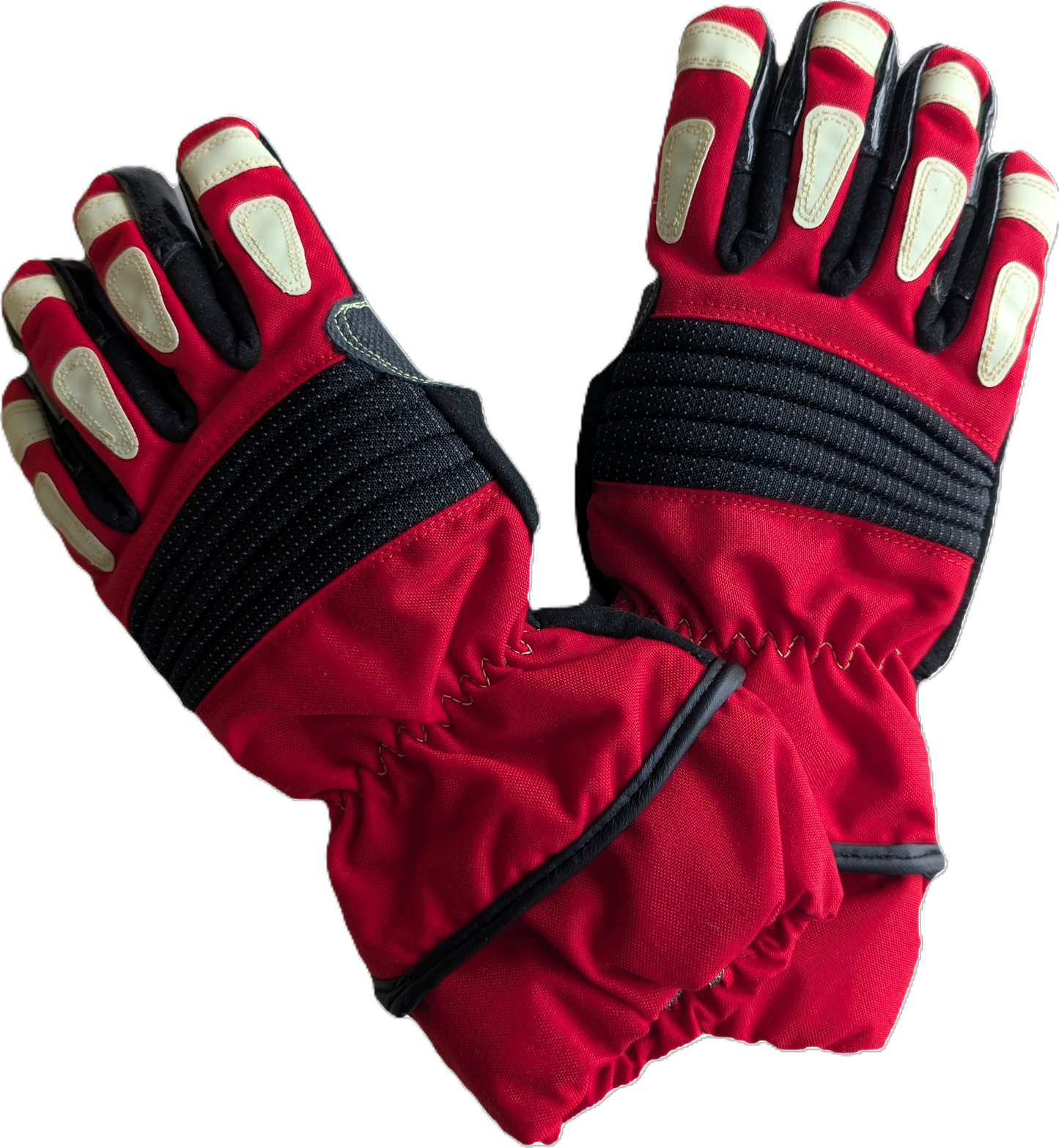 Extricator® Glo-Tex FS