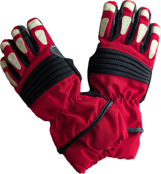 Extricator® Glo-Tex FS