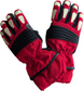 Extricator® Glo-Tex FS