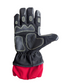 Extricator® Glo-Tex FS