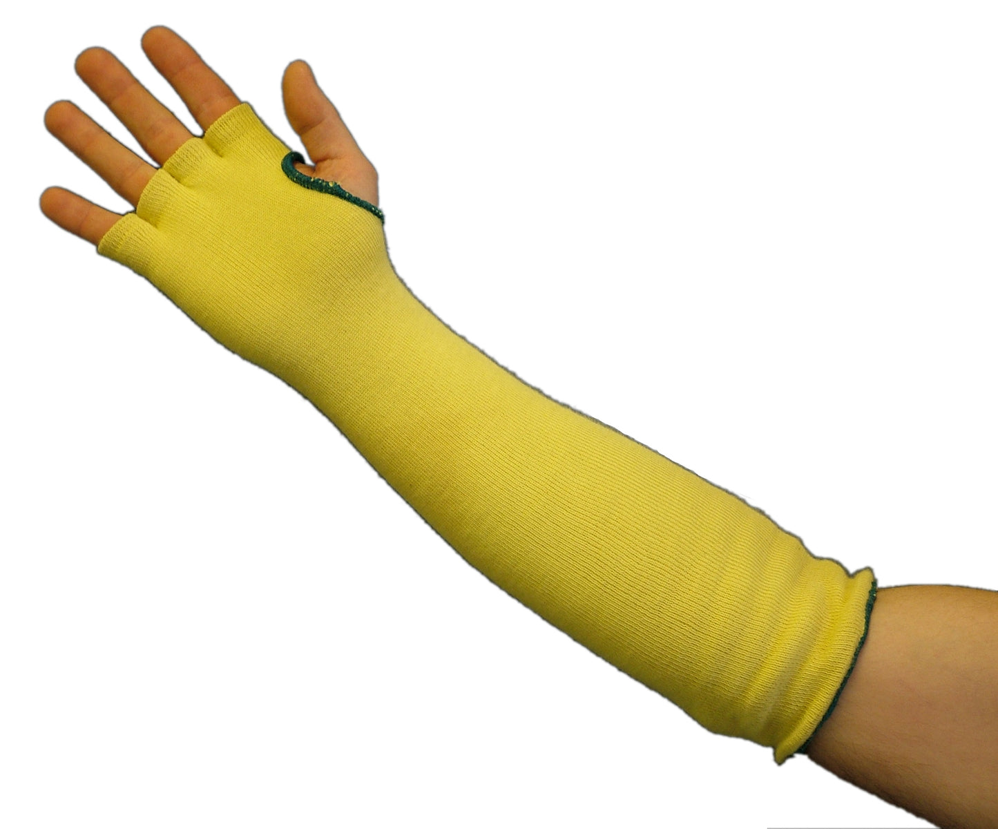 Polysafe® Sleeve 45cm (SKK13M/TH/45)