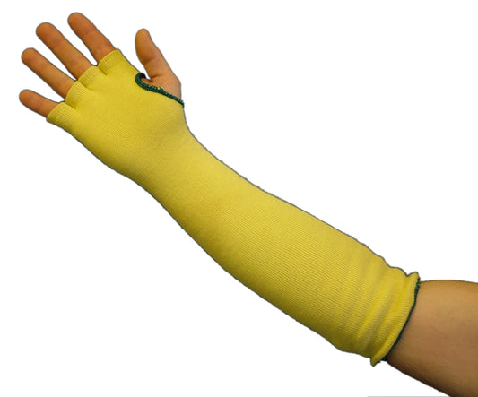 Polysafe® Sleeve 45cm (SKK13M/TH/45)