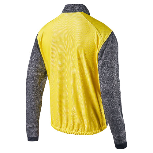 Armatex® Bodyguard™ Cut and Puncture Resistant Sweater LSZN001